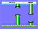 Flappy Bird (Crunchworks, rev F)