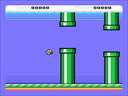 Flappy Bird (Crunchworks, rev F, alt)