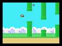 Flappy Bird (SCS)