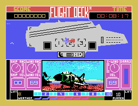 msx1_cart/flidecka png snap