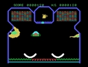 msx1_cart/flipper jpg snap thumbnail