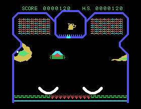 msx1_cart/flipper png snap