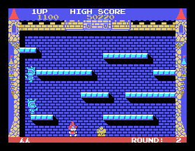 msx1_cart/flstory png snap