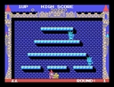 msx1_cart/flstorya jpg snap thumbnail