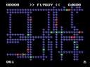 FlyGuy