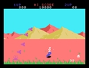 msx1_cart/formatza jpg snap thumbnail