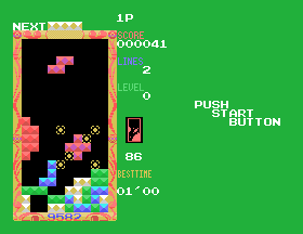 msx1_cart/fpointa png snap