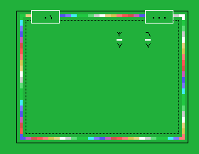 msx1_cart/fract png snap