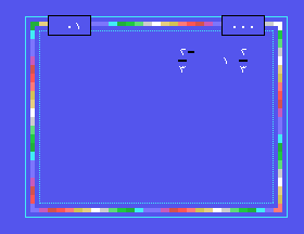 msx1_cart/fracta png snap