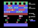 Frogger (Japan)