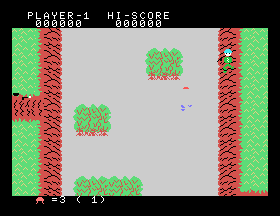 msx1_cart/frontlina png snap