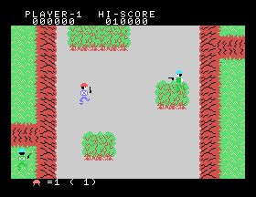 msx1_cart/frontlinb png snap