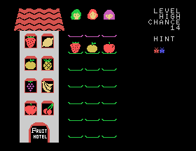 msx1_cart/fruitsrc png snap