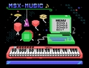msx1_cart/fsca1 jpg snap thumbnail