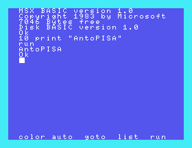 msx1_cart/fscf351 png snap