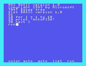 msx1_cart/fsfd1 png snap
