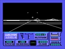 Flight Simulator - Gyorai Kougeki (Japan)