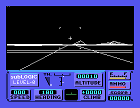 msx1_cart/fsim png snap