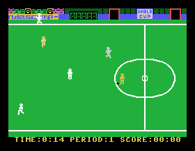 msx1_cart/futbol png snap