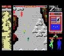 msx1_cart/fzone jpg snap thumbnail