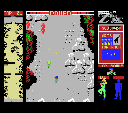 msx1_cart/fzone png snap