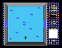 msx1_cart/gabalin jpg snap thumbnail