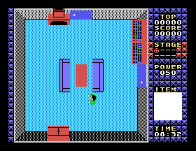 msx1_cart/gabalina png snap