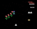 msx1_cart/galaga jpg snap thumbnail