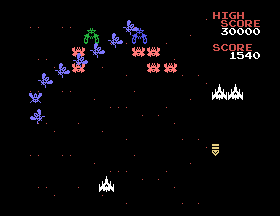 msx1_cart/galagaa png snap