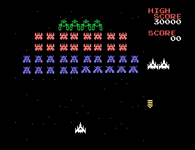 msx1_cart/galagab png snap