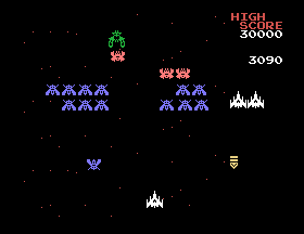 msx1_cart/galagac png snap