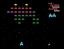 msx1_cart/galaxian jpg snap thumbnail