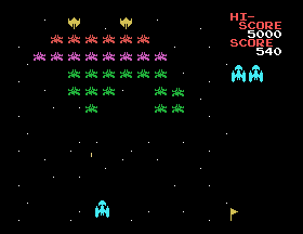msx1_cart/galaxian png snap