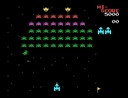 msx1_cart/galaxiana jpg snap thumbnail