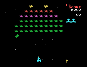 msx1_cart/galaxiana png snap