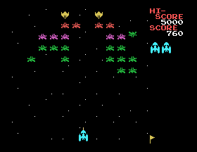 msx1_cart/galaxianb png snap