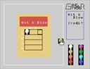 msx1_cart/gangmstr jpg snap thumbnail