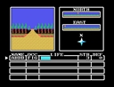 msx1_cart/gatelab jpg snap thumbnail