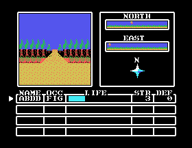 msx1_cart/gatelab png snap