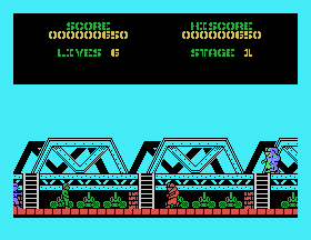 msx1_cart/gberet png snap