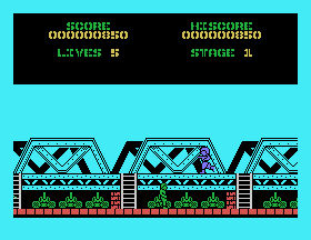 msx1_cart/gbereta png snap