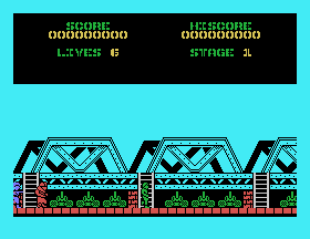 msx1_cart/gberetk png snap