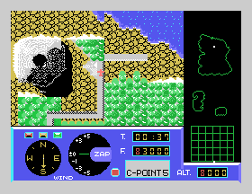 msx1_cart/glider png snap