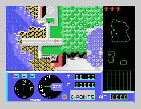 msx1_cart/glidera png snap
