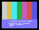msx1_cart/gmaster jpg snap thumbnail