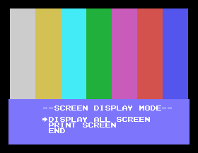 msx1_cart/gmaster png snap