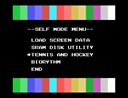 msx1_cart/gmaster2 jpg snap thumbnail