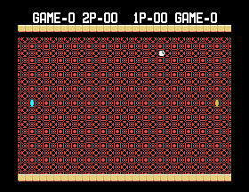msx1_cart/gmaster2a png snap