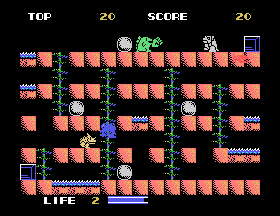 msx1_cart/godzikun png snap