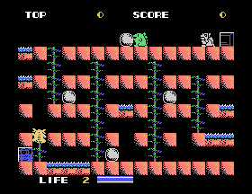 msx1_cart/godzikuna png snap